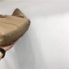 質感立體荔枝紋單肩包/4色
