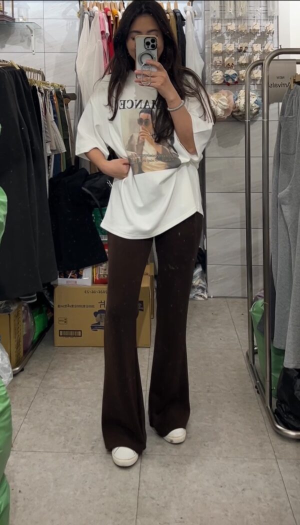 累積銷量破300件神褲*超高回購率/3色