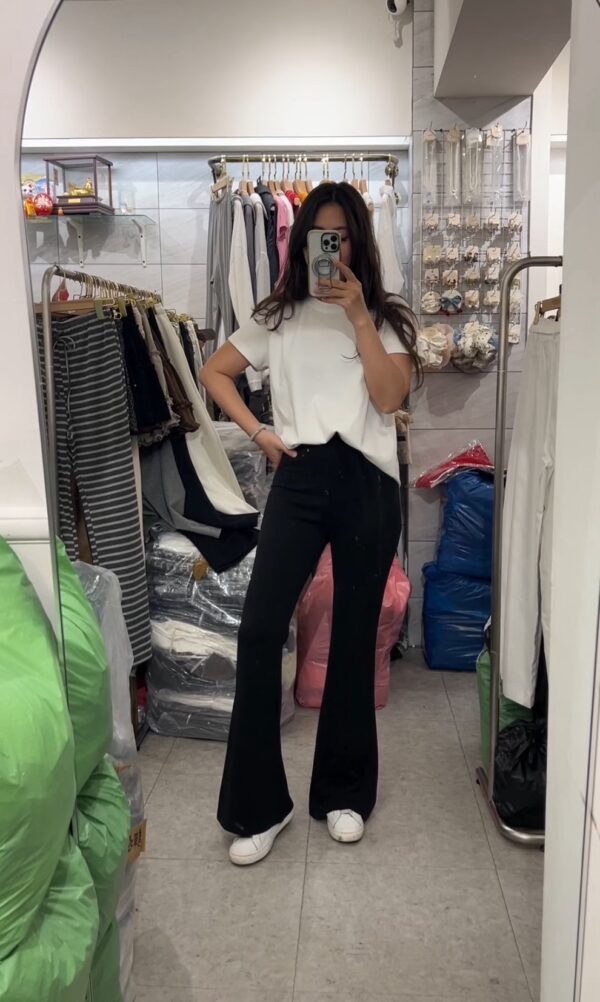 累積銷量破300件神褲*超高回購率/3色