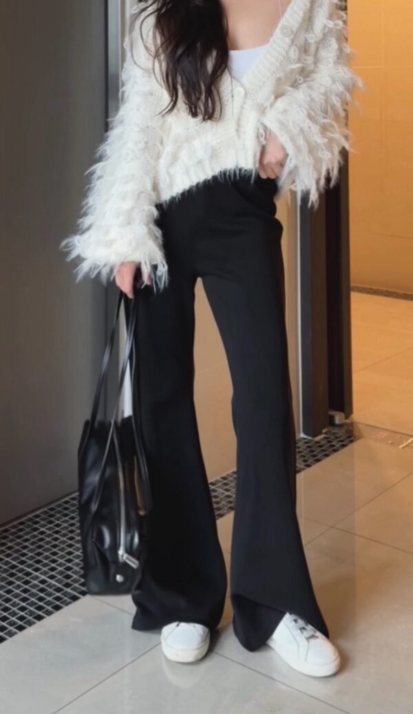 累積銷量破300件神褲*超高回購率/3色